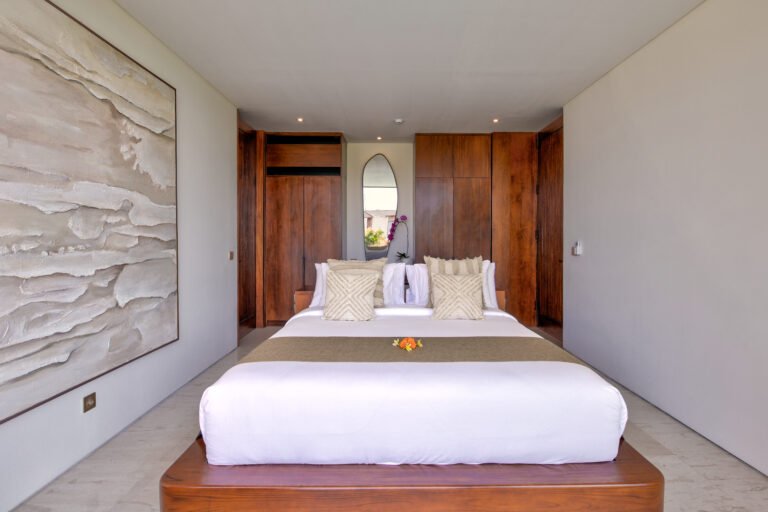 Tama House Bali VIlla