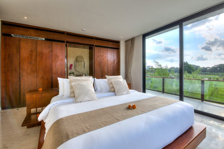Tama House Bali VIlla