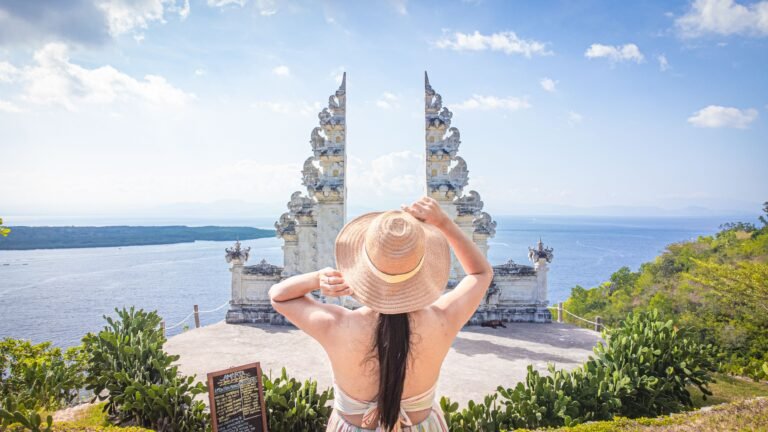 Tama House Bali VIlla