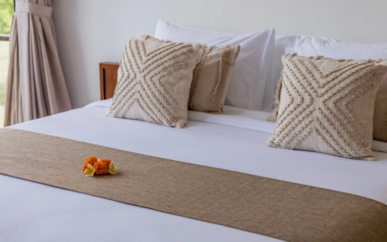 Privileges tamahouse-bedroom-7