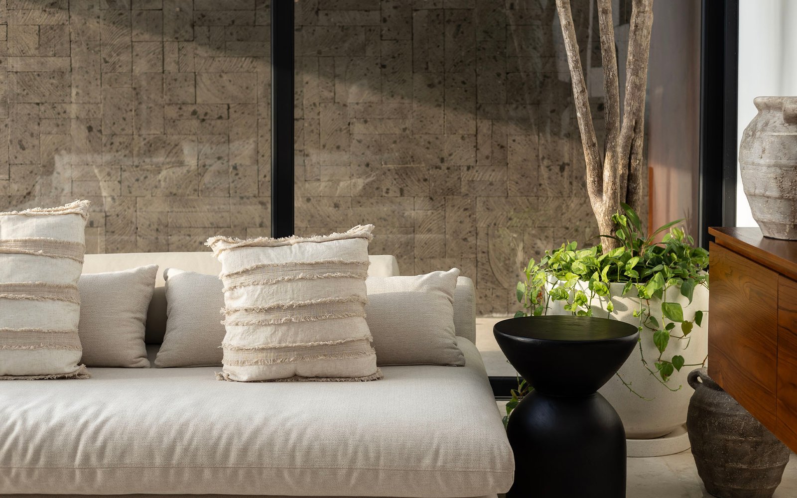 Tama House Bali VIlla