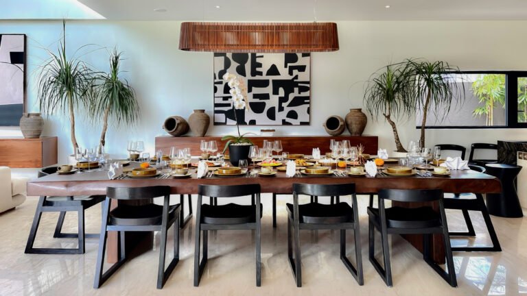 Tama House Bali VIlla