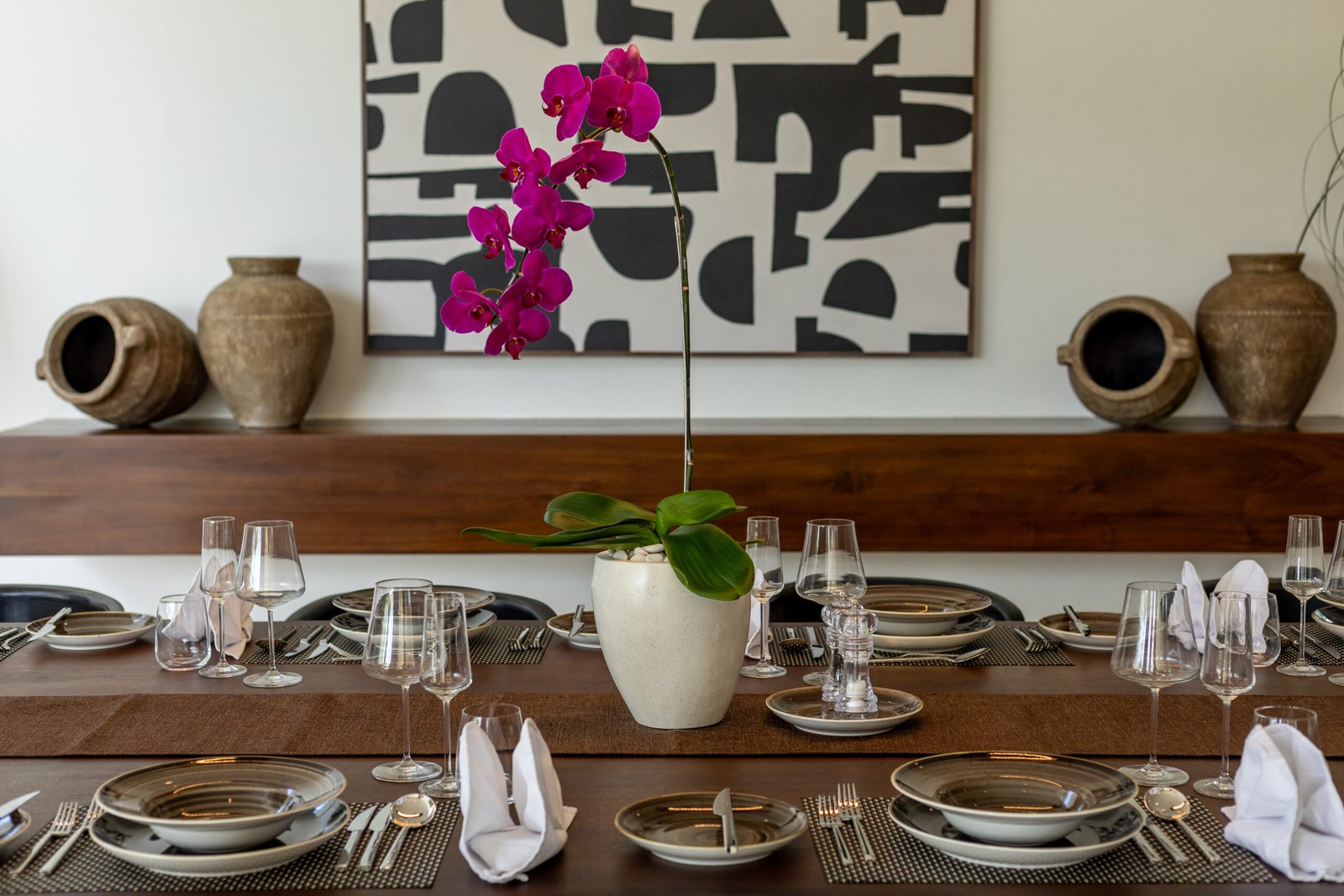 Tama House Bali VIlla