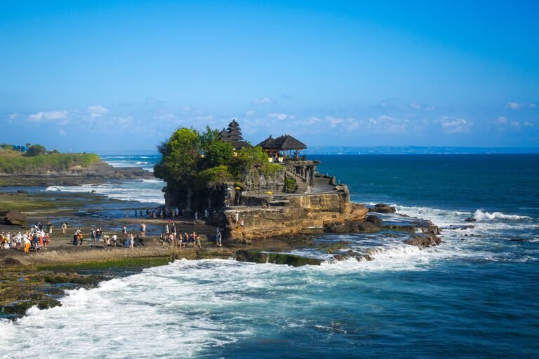 Tama House Bali VIlla